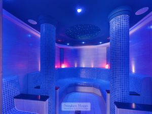 Photo 10- click for photo gallery